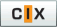 CIX Online 2008 ©